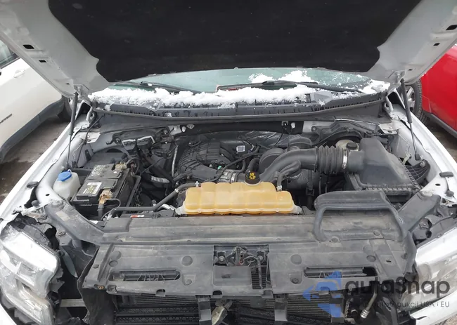 1FTEW1E84FFC72887: 43650487