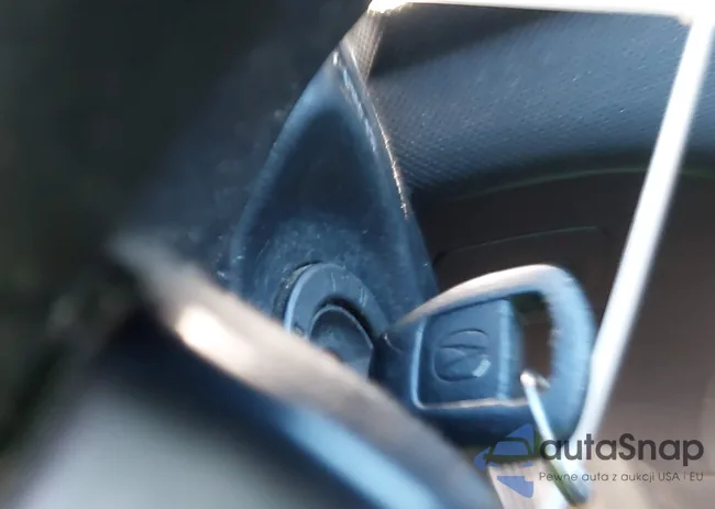 JH4DC53033C006605: 43650488