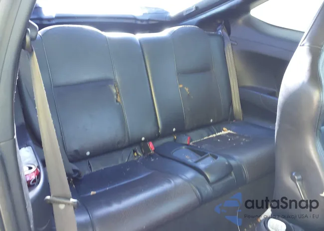 JH4DC53033C006605: 43650488