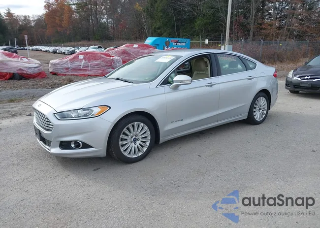 3FA6P0LUXER238116: 43650490