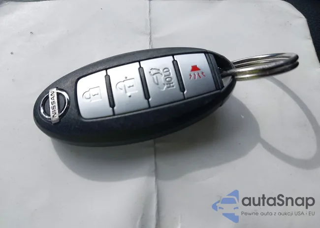 KNMAT2MV2FP501243: 43650494