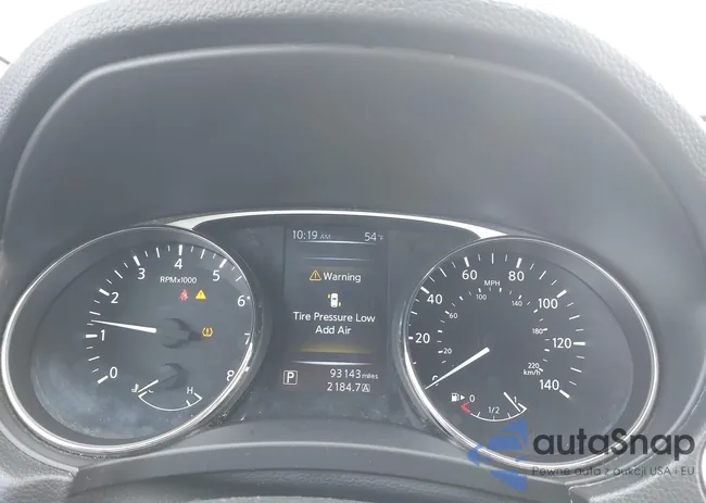 KNMAT2MV2FP501243: 43650494