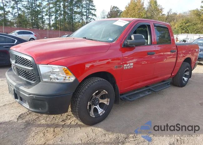 1C6RR6KM6JS278351: 43650502