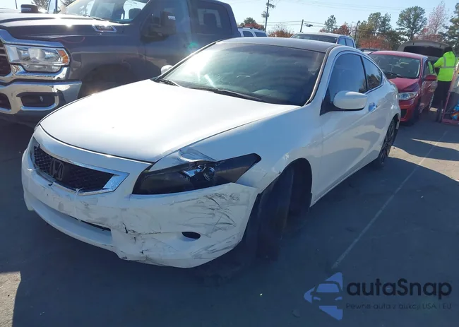 1HGCS2B80AA007601: 43650508