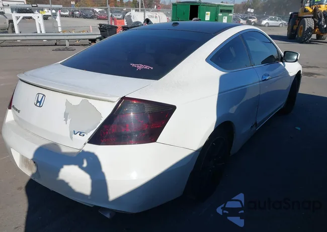 1HGCS2B80AA007601: 43650508