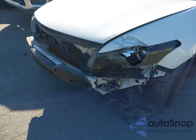 1HGCS2B80AA007601: 43650508