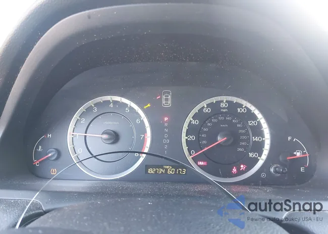 1HGCS2B80AA007601: 43650508