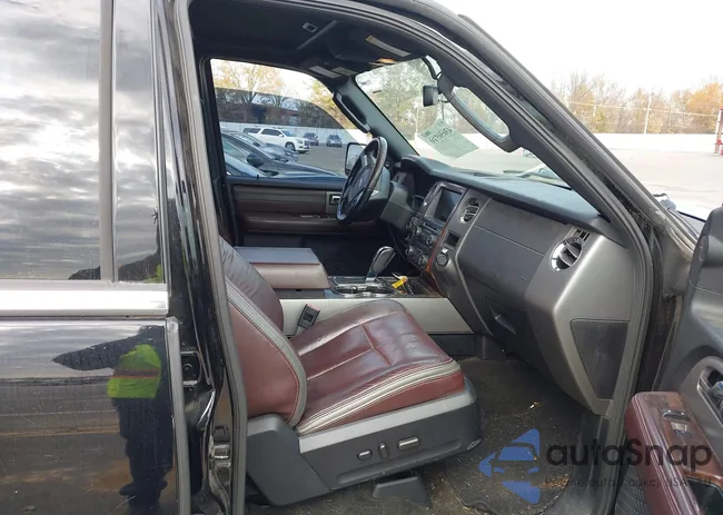 1FMJU1LT8HEA81005: 43650510