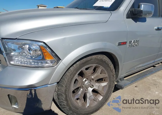 1C6RR7PM1GS420578: 43650511