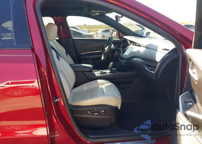 1GYFZER46KF154063: 43650513