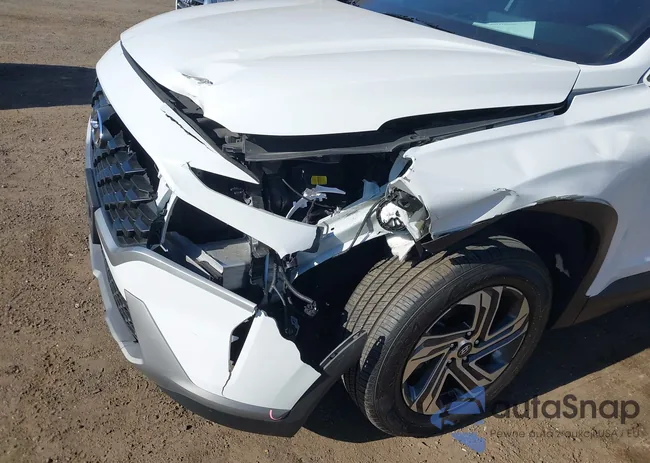 5NMS1DAJ5PH488604: 43650514