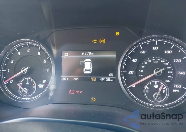 5NMS1DAJ5PH488604: 43650514