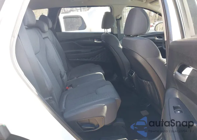 5NMS1DAJ5PH488604: 43650514