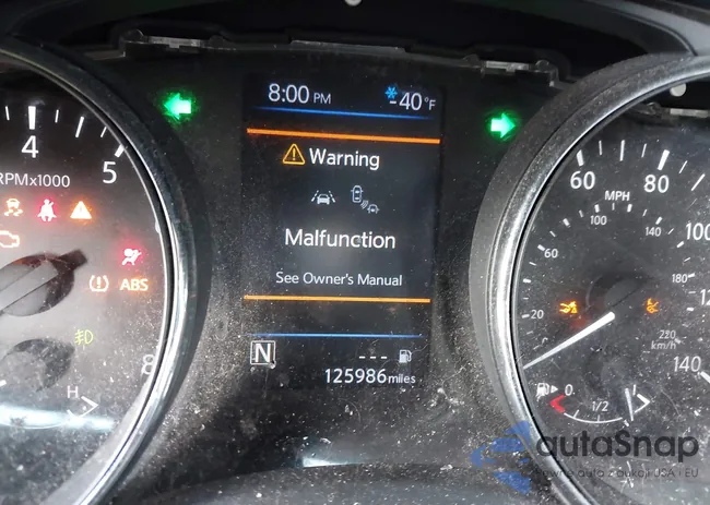 5N1AT2MT6KC759535: 43650515