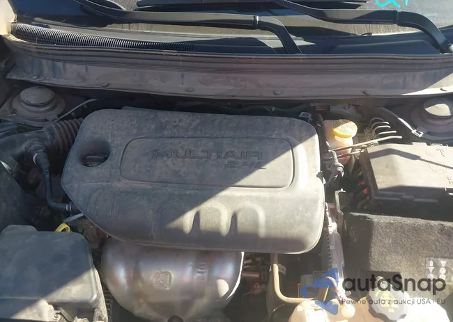 1C4PJLLB1MD150529: 43650516