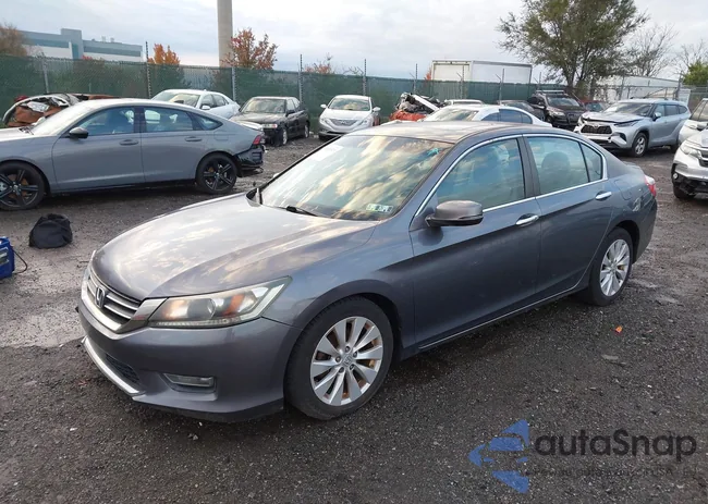 1HGCR2F70DA083157: 43650523