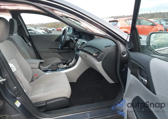 1HGCR2F70DA083157: 43650523