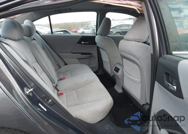 1HGCR2F70DA083157: 43650523