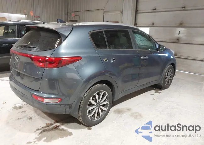 KNDPN3AC2H7161155: 43650527