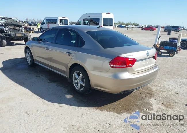 1VWAS7A39FC081083: 43650532