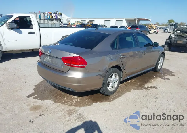 1VWAS7A39FC081083: 43650532