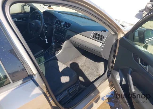 1VWAS7A39FC081083: 43650532