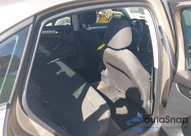 1VWAS7A39FC081083: 43650532