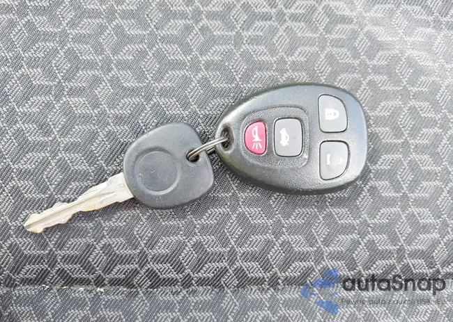 1G2AS55H697216468: 43650535