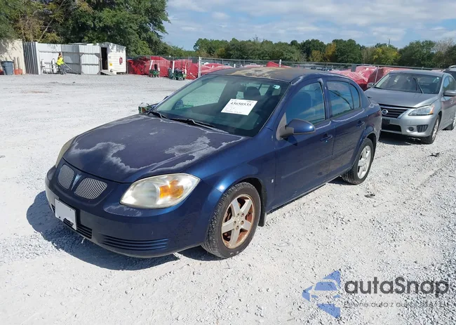 1G2AS55H697216468: 43650535