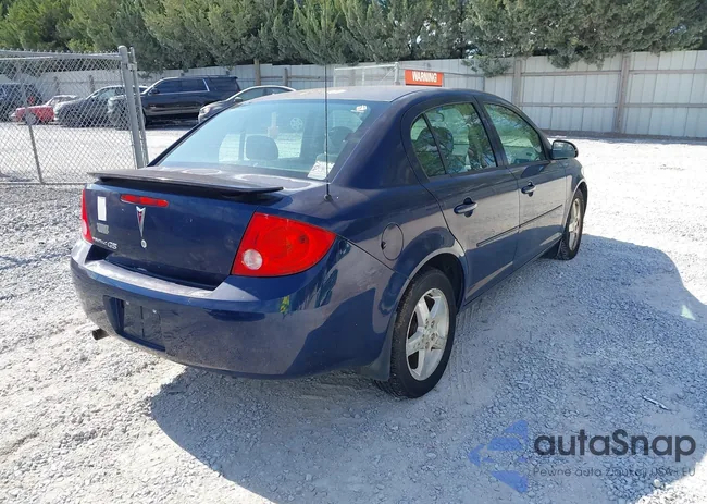 1G2AS55H697216468: 43650535