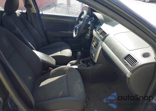 1G2AS55H697216468: 43650535