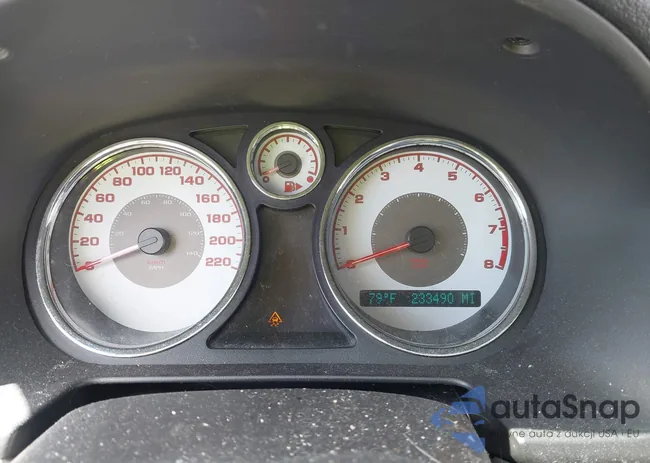 1G2AS55H697216468: 43650535