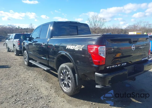 1N6AA1F42HN552810: 43650536