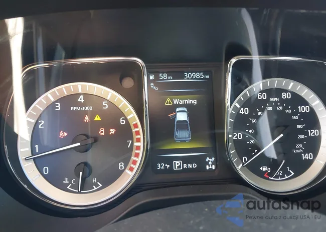 1N6AA1F42HN552810: 43650536