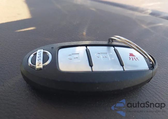 JN8AT3AA8MW013414: 43650544