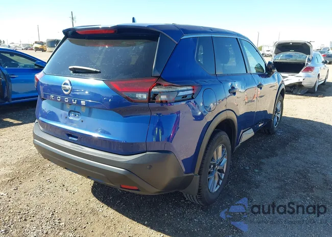 JN8AT3AA8MW013414: 43650544