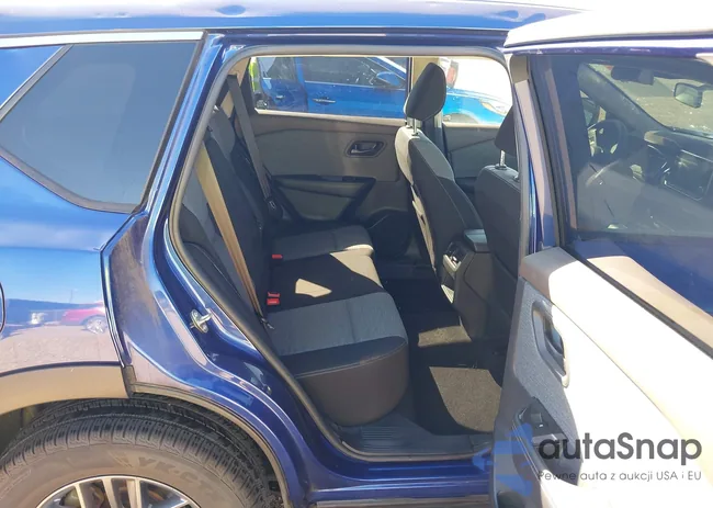 JN8AT3AA8MW013414: 43650544