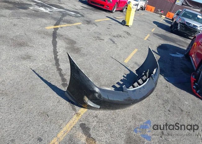 2T2GK31UX8C046556: 43650552