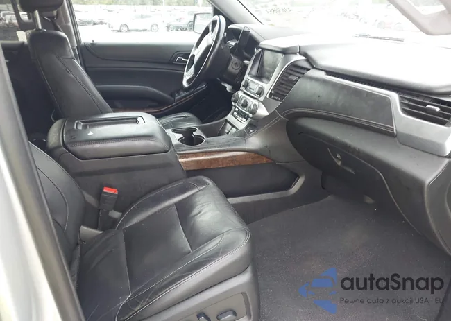 1GNSCHKC6KR201509: 43650553