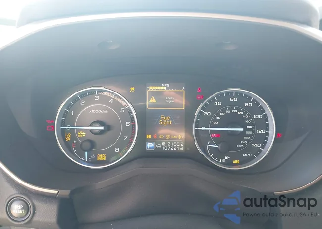 4S4WMARD2N3417311: 43650555