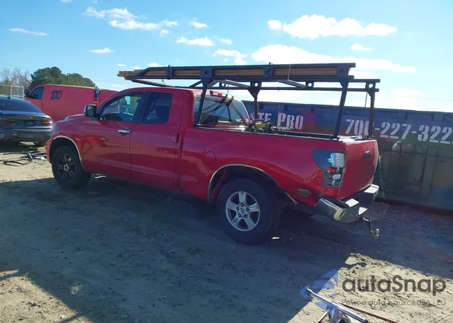 5TBBV58127S470535: 43650572