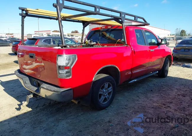 5TBBV58127S470535: 43650572