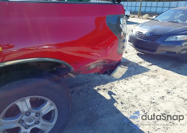 5TBBV58127S470535: 43650572