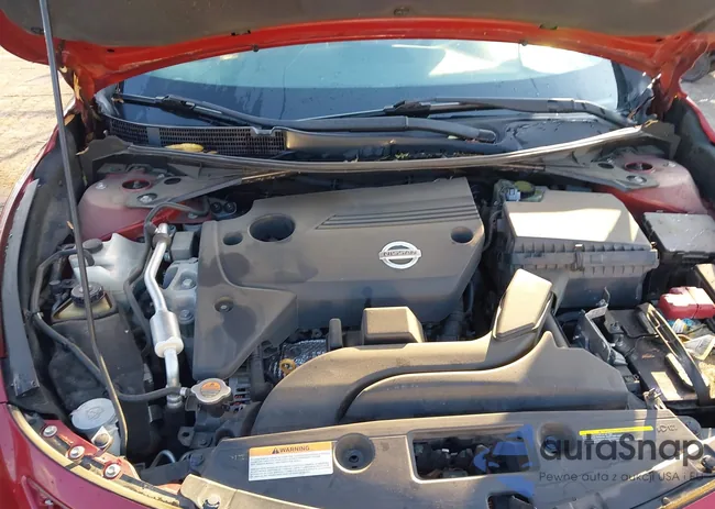 1N4AL3AP0FC140720: 43650573