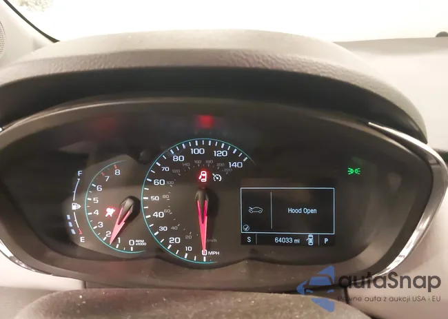 3GNCJPSB0JL315717: 43650582