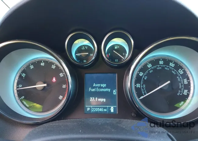 1G4PS5SK8D4109997: 43650583