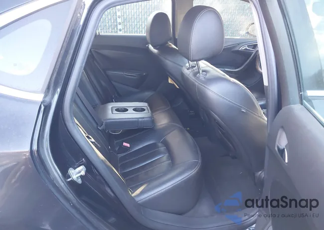 1G4PS5SK8D4109997: 43650583