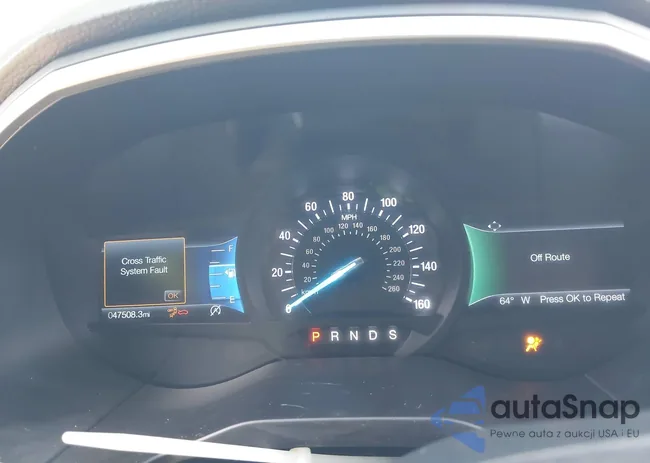 2FMPK4J90KBC75118: 43650585