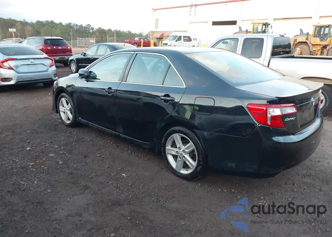 4T1BF1FK9EU329541: 43650595