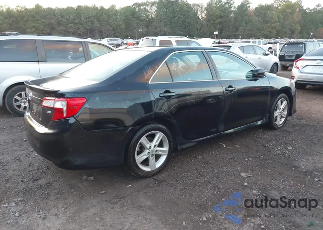 4T1BF1FK9EU329541: 43650595